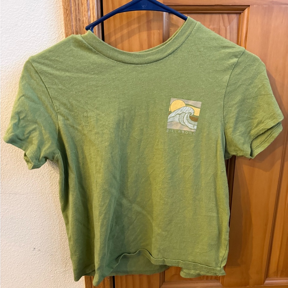 Billabong T-Shirt
